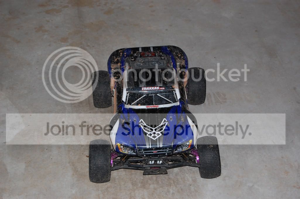 DSC_4188.jpg