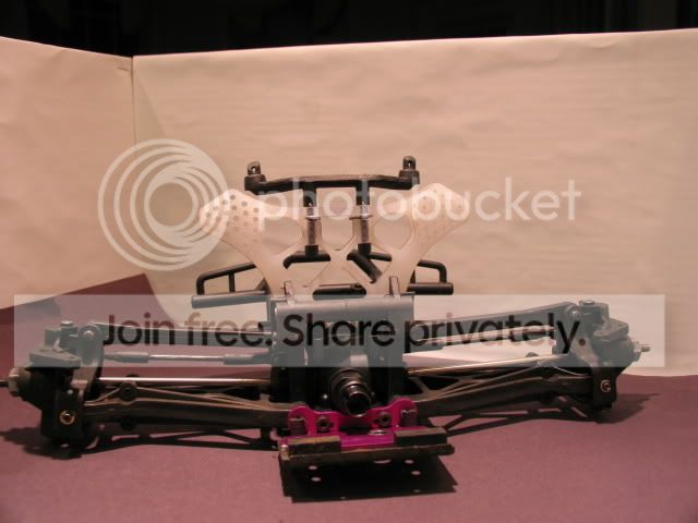 tower004.jpg