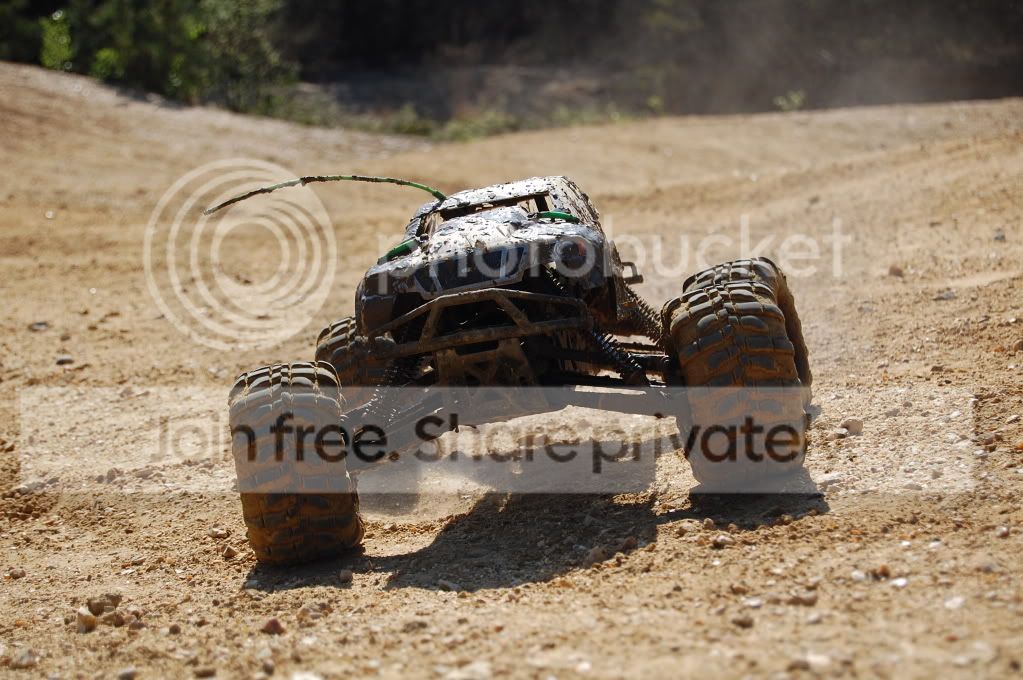 Bashing285.jpg