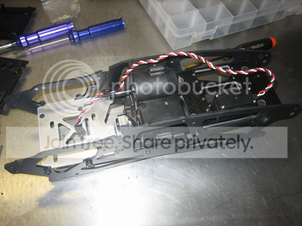 Build001.jpg