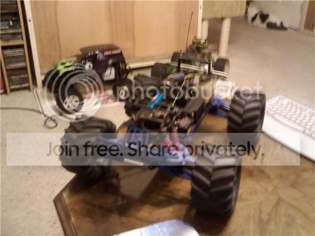 tmaxx2.jpg