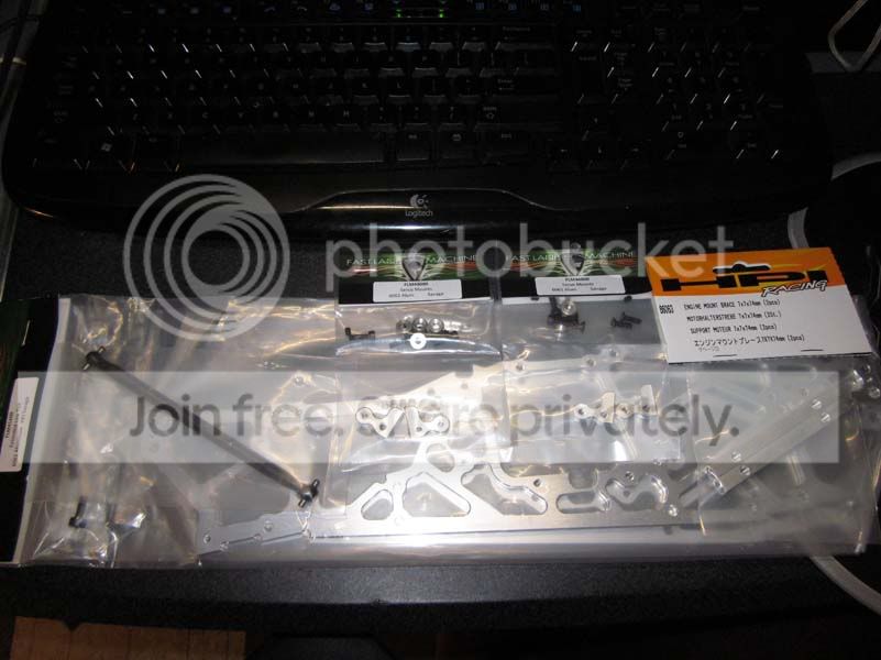 da395148.jpg