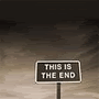 avatar_1498.gif