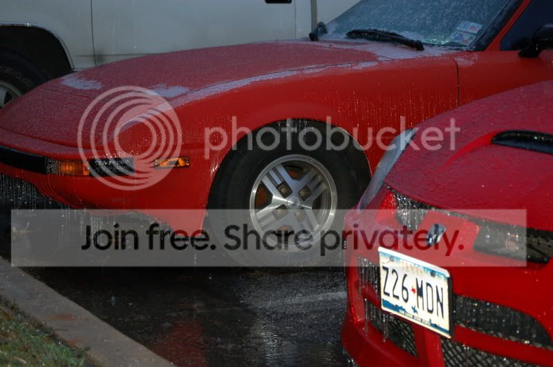 DSC_0023.jpg