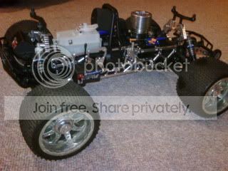 IMG00425-20110308-1921.jpg