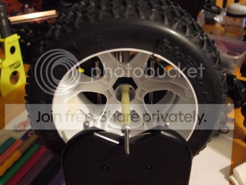 DSCF1578.jpg