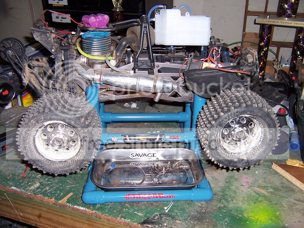100_2977.jpg