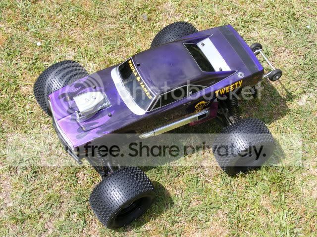 DSCF1783.jpg