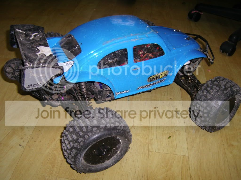 100_4681.jpg