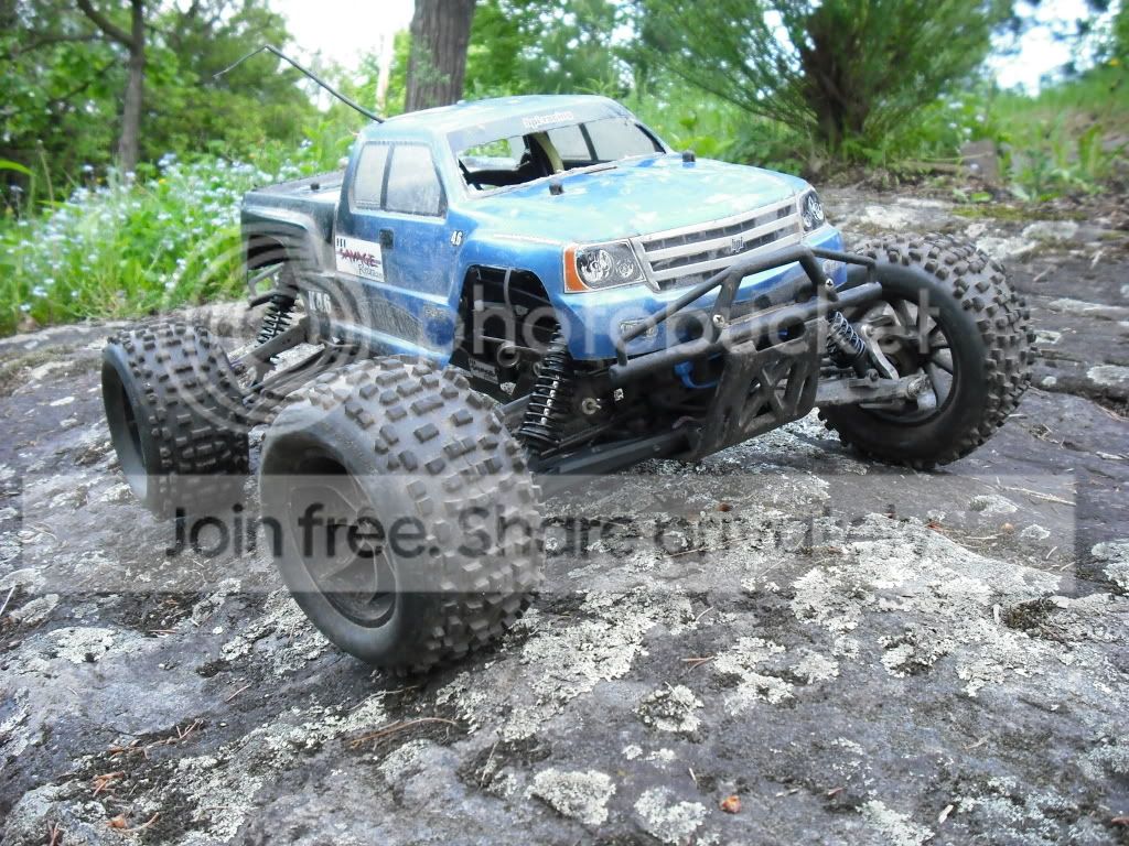 rjandsavage017.jpg