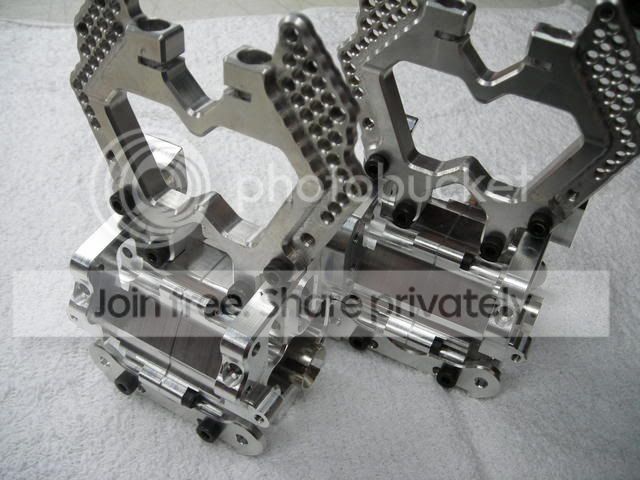 frontassembly1.jpg