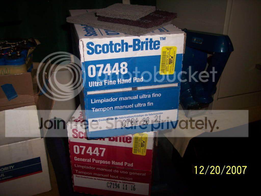 toolsscotchbrite.jpg