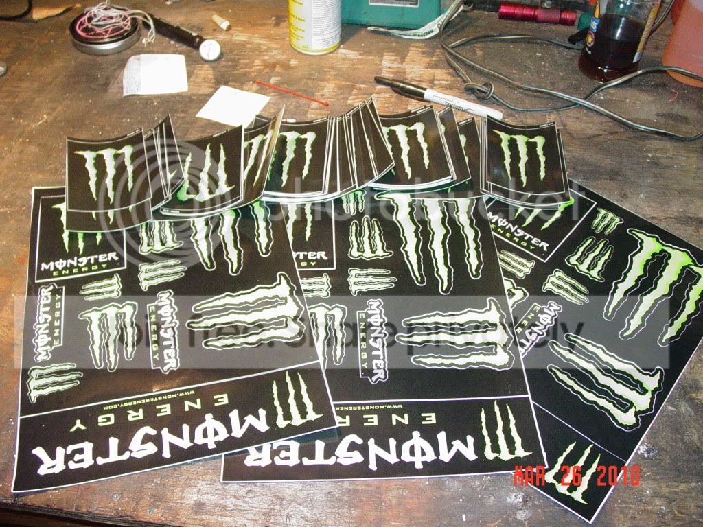monster001.jpg