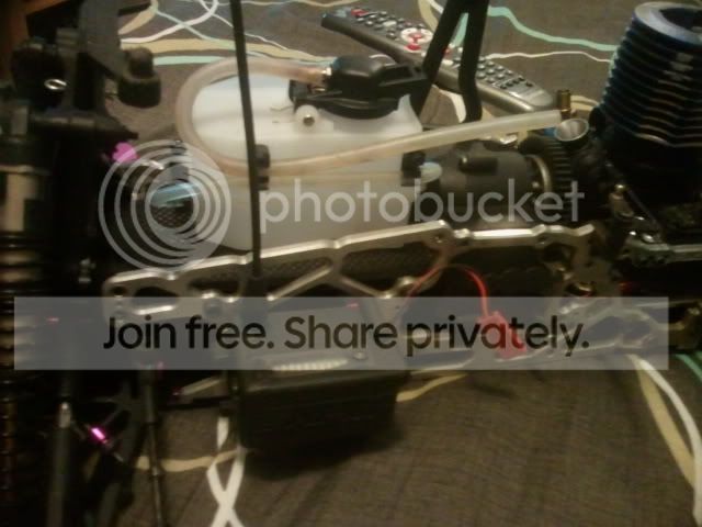 2011-08-04221209.jpg