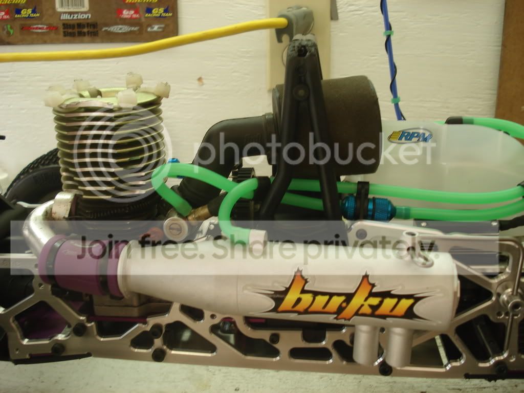 midtankbuildpics012-2.jpg