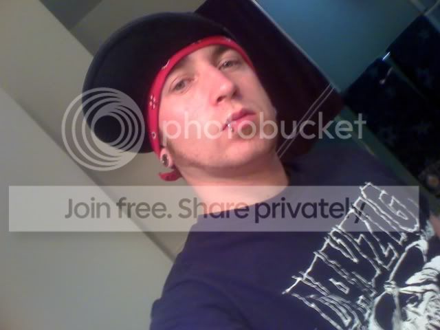 01-21-09_1424.jpg