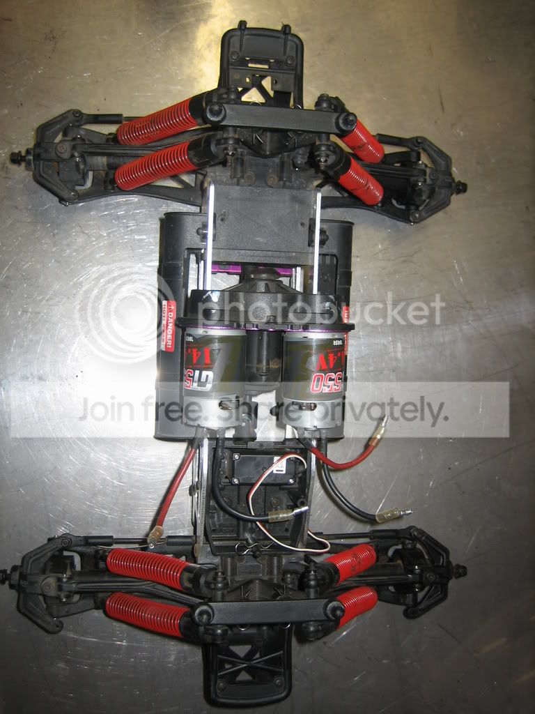 E-savage004.jpg