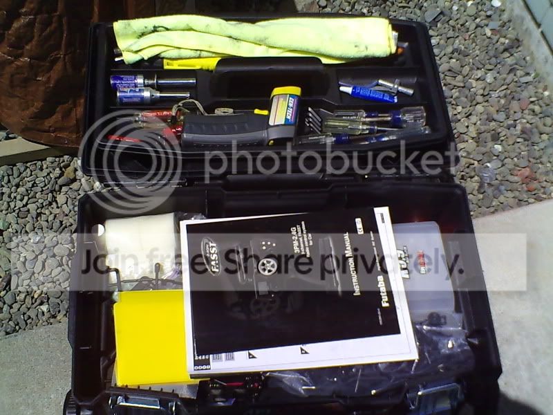 NewPitBox5.jpg