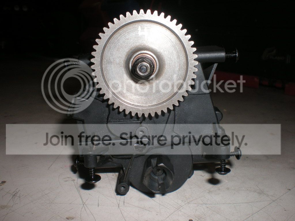 DSCN6835.jpg