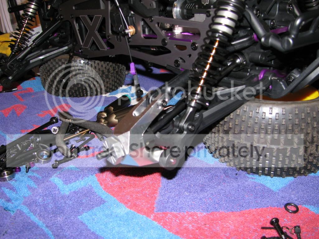 IMG_1533.jpg