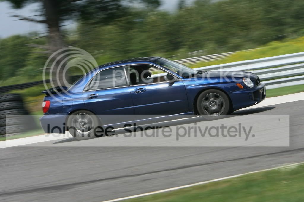 MikesTackPictures008.jpg