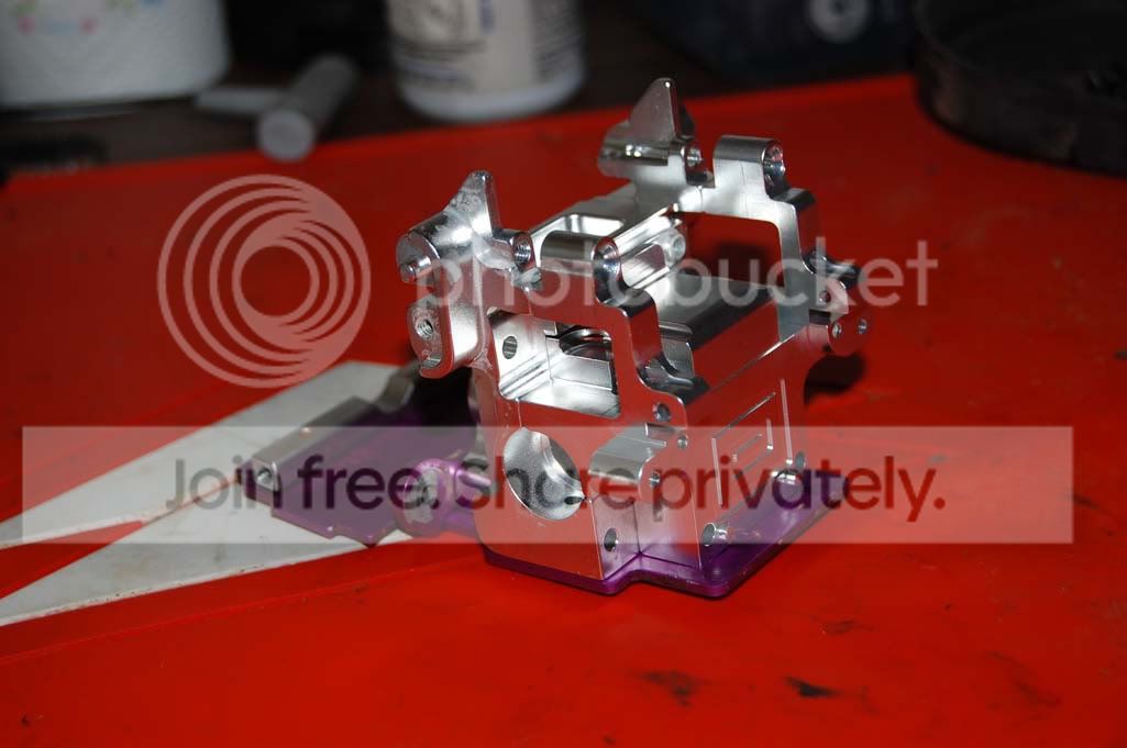 DSC_7370.jpg