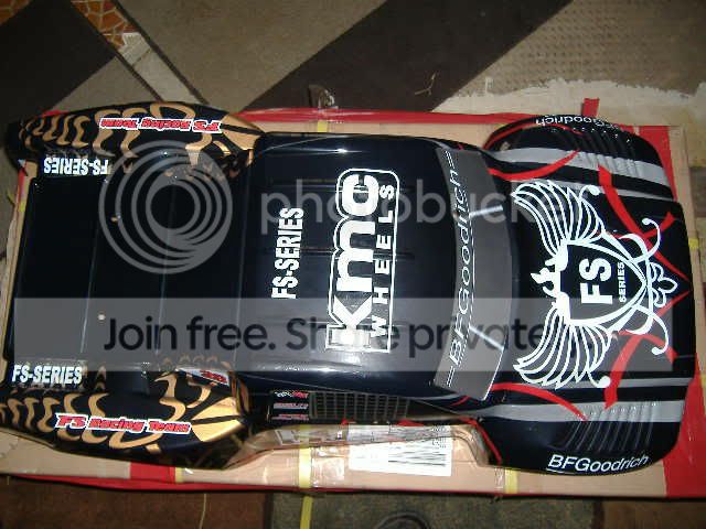 ebay075.jpg