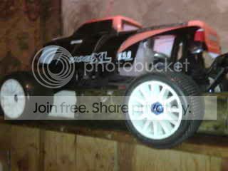 IMG00426-20100828-1903.jpg