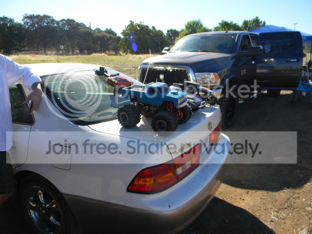 DSCN2029.jpg