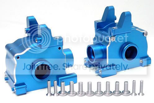 hpi_sav_frgearboxmount_blue.jpg