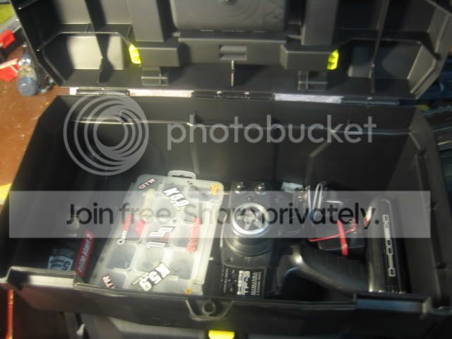 IMG_1553.jpg