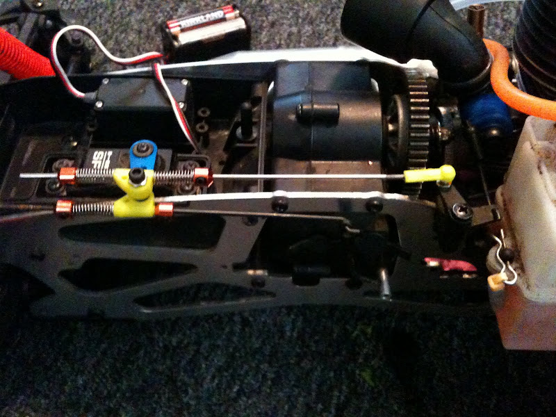 G_Photo_2.jpg