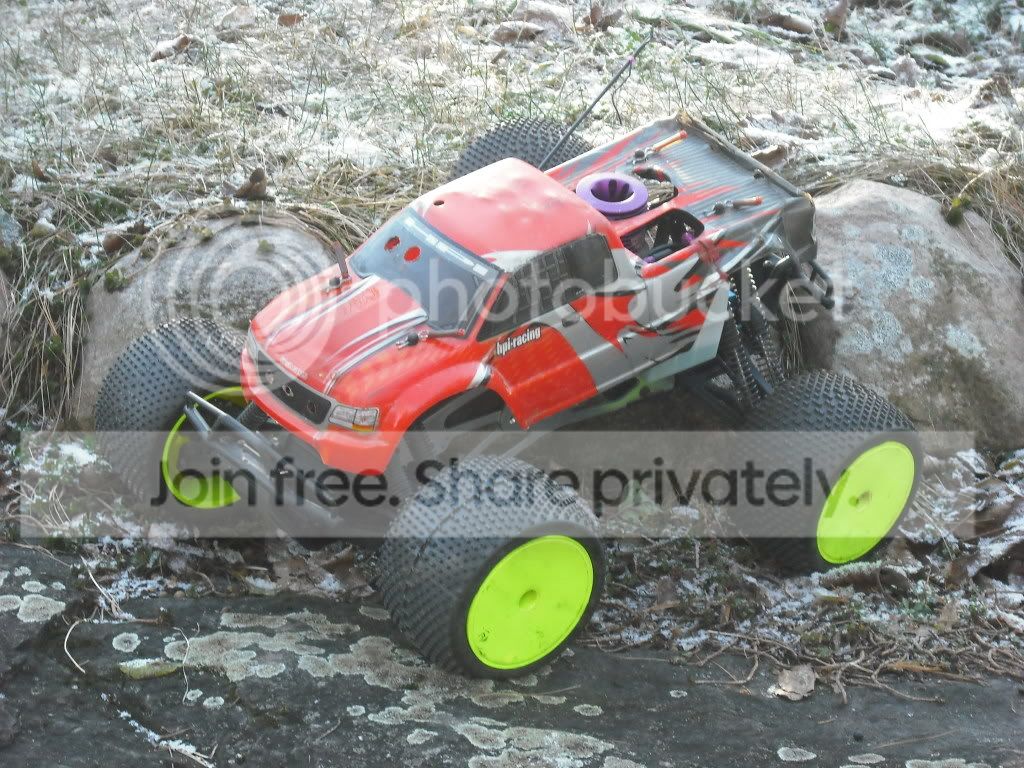 newsavy003.jpg