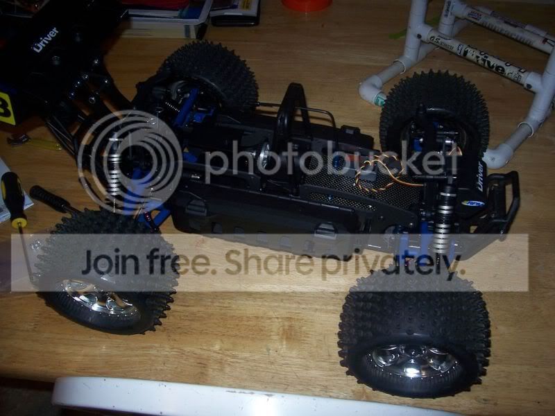 100_4065.jpg
