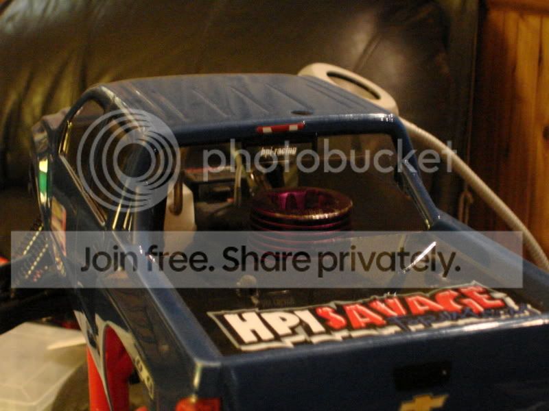 FLMFirstBash005.jpg
