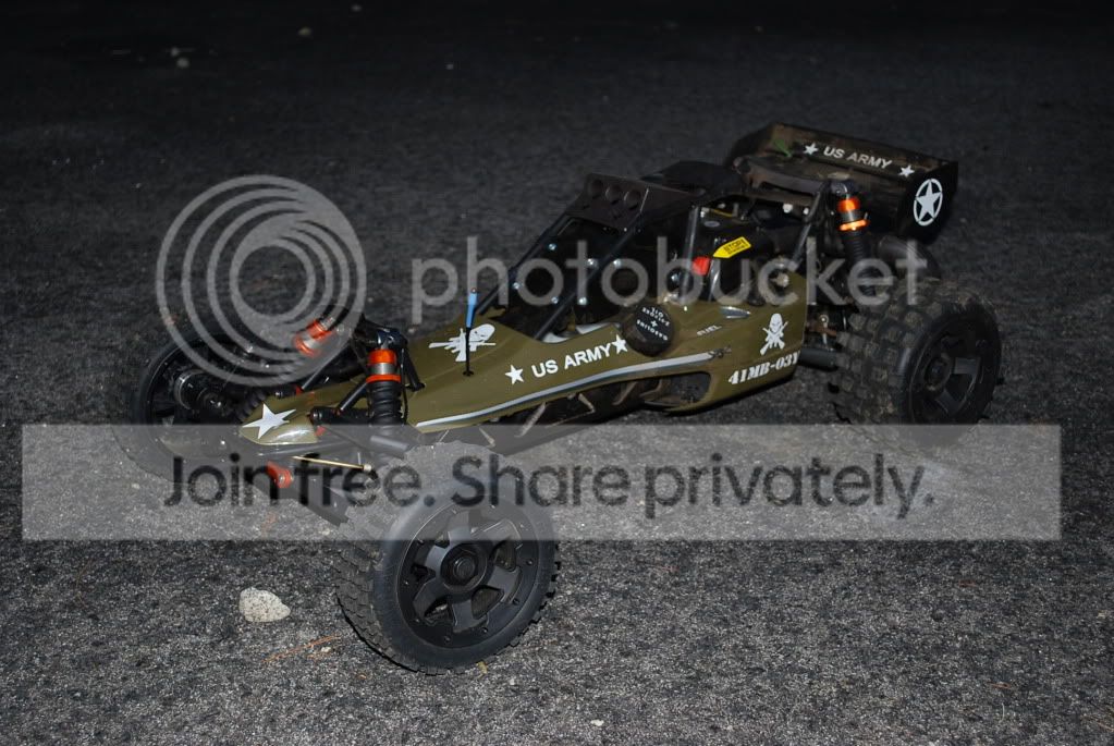 DSC_1623.jpg
