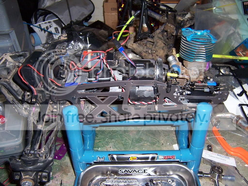 a100l.jpg