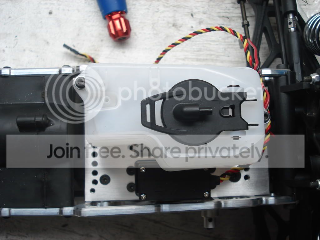 midtankbuildpics011-1.jpg