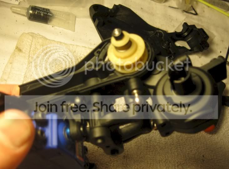 10Clickerattached.jpg