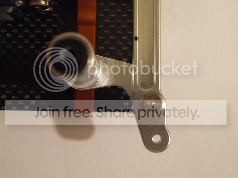 DSCF1583.jpg