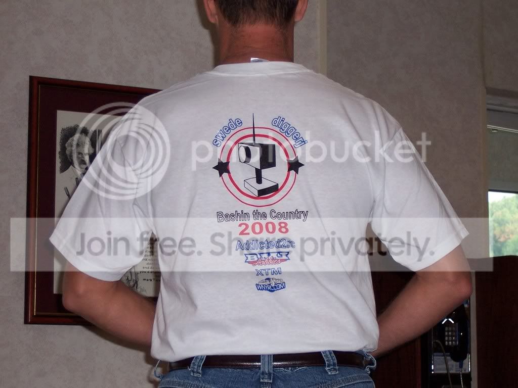 100_2777.jpg