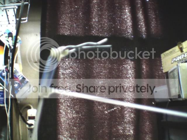 CAM_0424.jpg