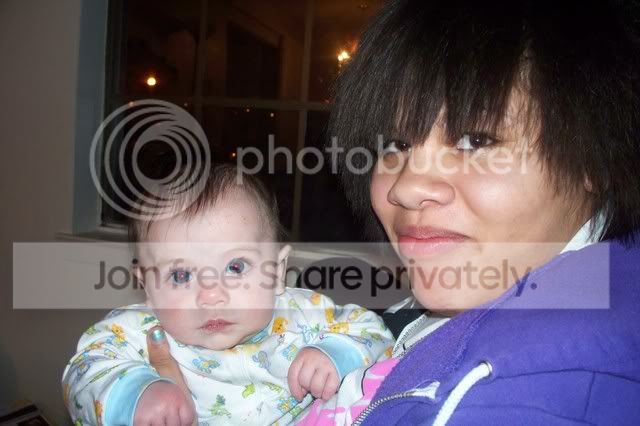 Picture080.jpg