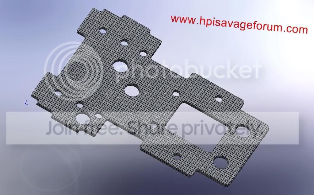prc153-cad.jpg