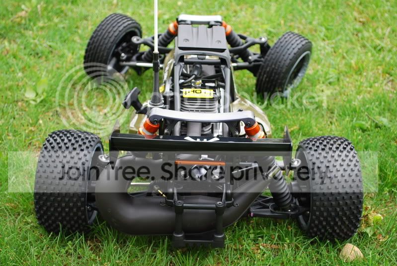 DSC_1367.jpg