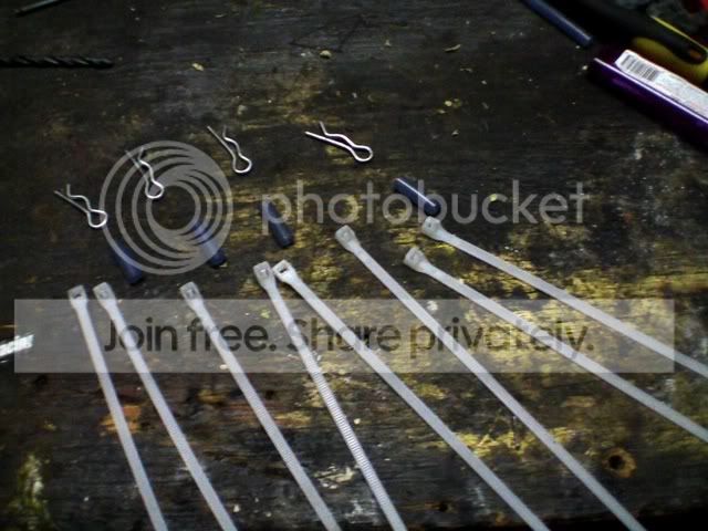 CAM_0421.jpg