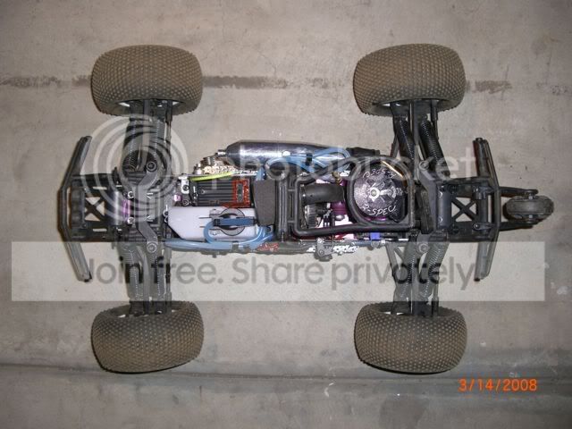 SAV35midtanktopview.jpg