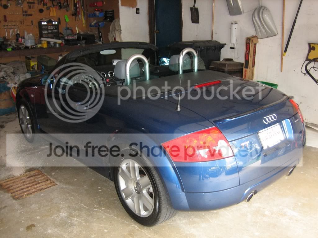 Captured2006-9-500118.jpg