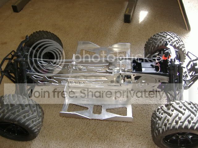 ebay201.jpg