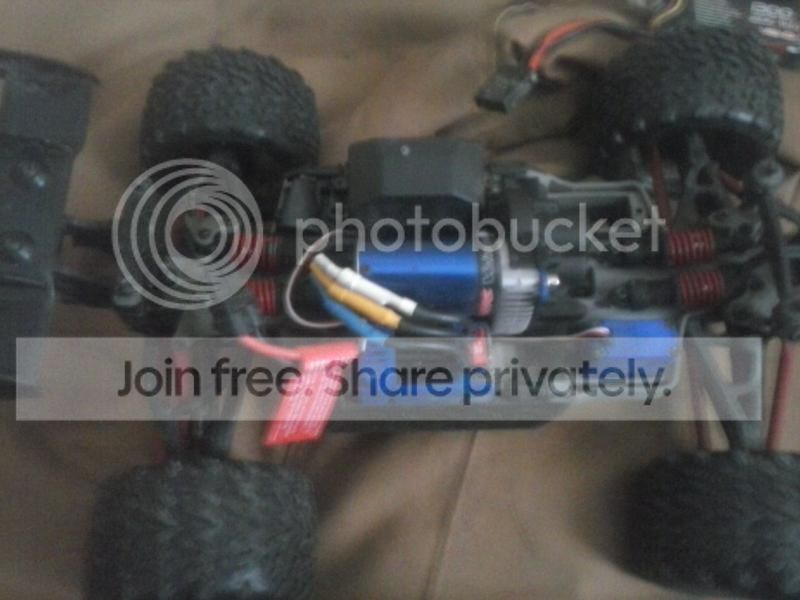 CAM00159_zps4781f150.jpg